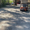 RV Lot for Rent: RV spot for rent at Lost Lake resort, Olympia, WA