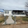 Mobile Home for Sale: One Story, Manufactured Home - Beatty, NV, Beatty, NV