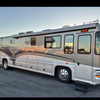 RV for Sale: 2003 U295 36