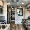 RV for Sale: 2024 ODYSSEY 30Z