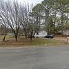 Mobile Home for Sale: 3 Bed 2 Bath 1994 Mobile Home