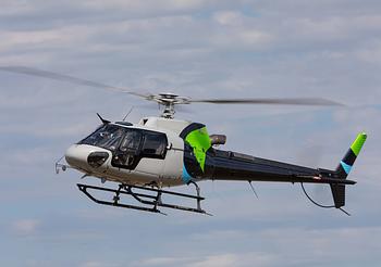 Thumbnail of aircraft