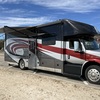 RV for Sale: 2020 GHOST 34DS