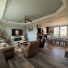 Mobile Home for Sale: Manufactured On Land - Menifee, CA, Menifee, CA