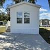 Mobile Home for Sale: 2 Bed 1 Bath 2023 Mobile Home