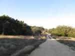 Photo of Mobile Home Lot