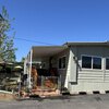 Mobile Home for Sale: Mobile Home, Mobile/Manufactured - El Cajon, CA, El Cajon, CA