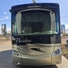 RV for Sale: 2013 PHAETON 40 QTH