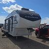 RV for Sale: 2026 COUGAR SPORT 2400RE