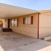 Mobile Home for Sale: Ranch, Manufactured Home - Casa Grande, AZ, Casa Grande, AZ