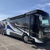 RV for Sale: 2021 Berkshire Xlt 45A