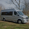 RV for Sale: 2019 OTHER