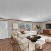 Mobile Home for Sale: Manufactured - San Antonio, TX, San Antonio, TX