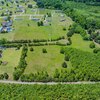 Photo of Mobile Home Lot