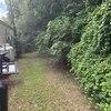 Mobile Home for Sale: Class C, Manufactured - DELMAR, DE, Delmar, DE