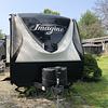 RV for Sale: 2018 IMAGINE 2670MK