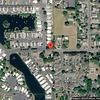 Mobile Home for Sale: 2 Bed 2 Bath 1972 Mobile Home