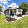 Mobile Home for Sale: 2 Bed 1 Bath 1980 Mana