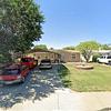 Mobile Home for Sale: 3 Bed 2 Bath 1994 Mobile Home