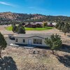 Mobile Home for Sale: Manufactured On Land, Ranch - John Day, OR, John Day, OR