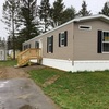 Mobile Home for Rent: 3 Bed 2 Bath 2024 Skyline