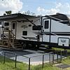 RV for Sale: 2020 IMAGINE 2800BH