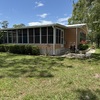Mobile Home for Sale: 2 Bed, 2 Bath Home At Rolling Greens Village, Ocala, FL