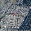 Mobile Home for Sale: 2 Bed 2 Bath 1982 Mobile Home