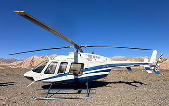 Thumbnail of aircraft