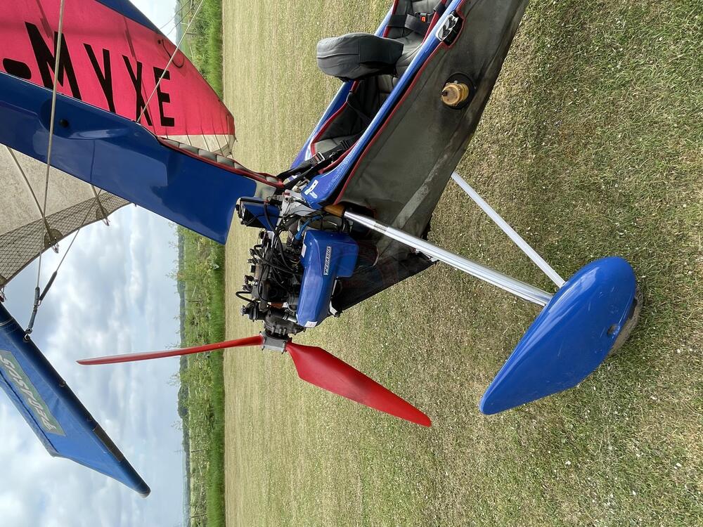 f52362ef-3414-11f0-87ea-b4e35605155b