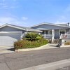 Mobile Home for Sale: Triple Wide - Anaheim, CA, Anaheim, CA