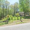 Mobile Home for Sale: Mobile Home