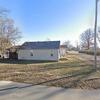 Mobile Home for Sale: 1973 Mobile Home