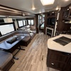 RV for Sale: 2020 WHITE HAWK 27RB