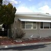 Mobile Home for Sale: Mobile Home, Mobile/Manufactured - Albuquerque, NM, Albuquerque, NM