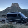 RV for Sale: 2015 E-Trek RSEM