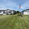Mobile Home for Sale: 1 Story, Modular,Single Family - Nova, OH, Nova, OH