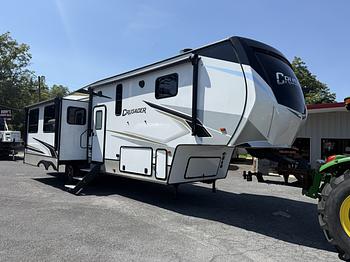 Thumbnail of RV