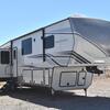 RV for Sale: 2022 MONTANA 3855BR