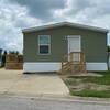 Mobile Home for Rent: 3 Bed 2 Bath 2022 Clayton