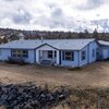 Mobile Home for Sale: Manufactured On Land, Ranch - Prineville, OR, Prineville, OR