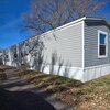 Mobile Home for Sale: Mobile Home, Mobile/Manufactured - Wichita, KS, Wichita, KS