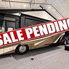 RV for Sale: 2014 DUTCH STAR 4360