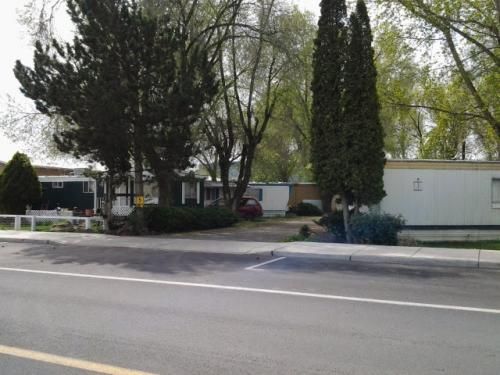 Photo of RV Park/Campground