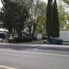 Photo of RV Park/Campground