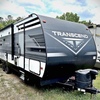 RV for Sale: 2021 TRANSCEND XPLOR 245RL