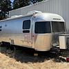 RV for Sale: 2023 FLYING CLOUD 27FB TWIN