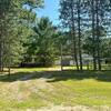 Mobile Home for Sale: Mobile Home