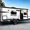 RV for Sale: 2024 SURVEYOR LEGEND 19SSLE