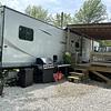 RV for Sale: 2021 CONQUEST 33DBDB